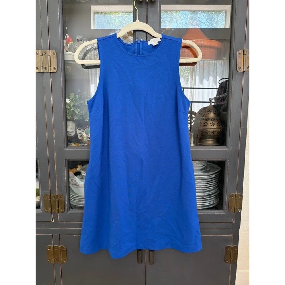 Nordstrom Mini Dress - Small